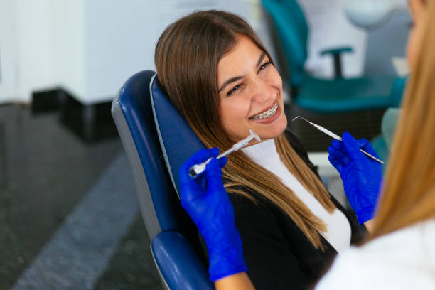 Best Dental Exams and Cleanings  in Markesan, WI
