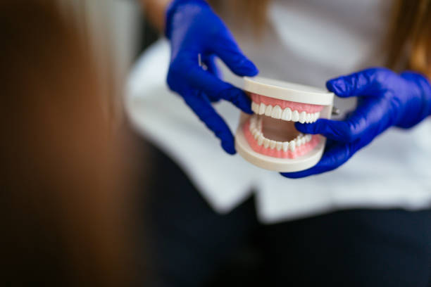 Sleep Apnea Treatment in Markesan, WI