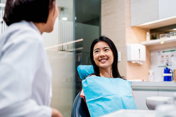 Best Veneers and Lumineers  in Markesan, WI