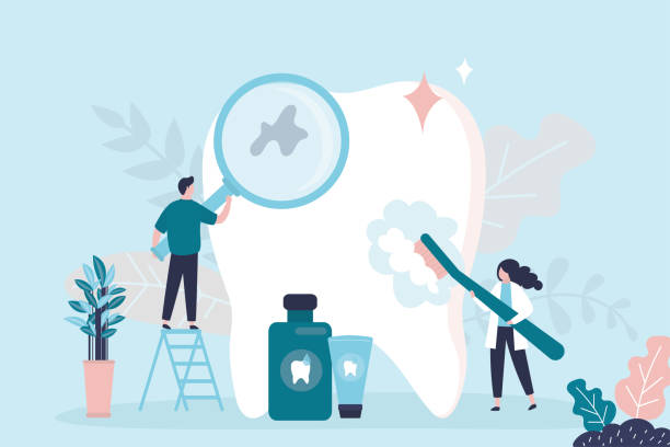 Best Dental Fillings (Composite and Amalgam)  in Markesan, WI