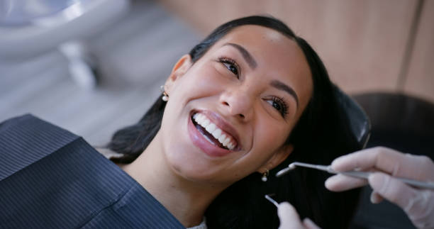 Best Periodontal (Gum) Disease Treatment  in Markesan, WI