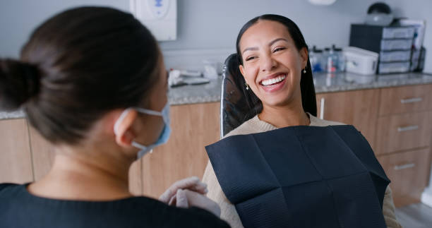 Best Wisdom Tooth Removal  in Markesan, WI