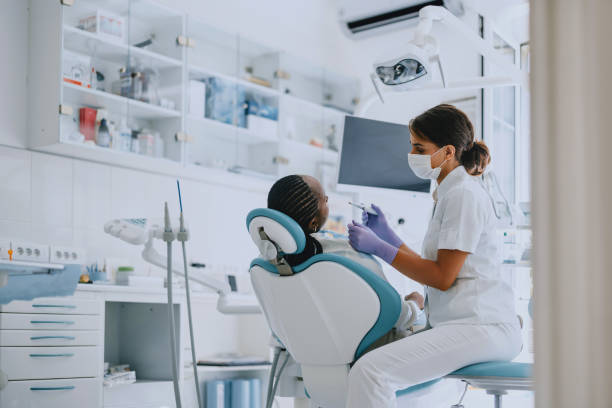 Best Oral Cancer Screening  in Markesan, WI