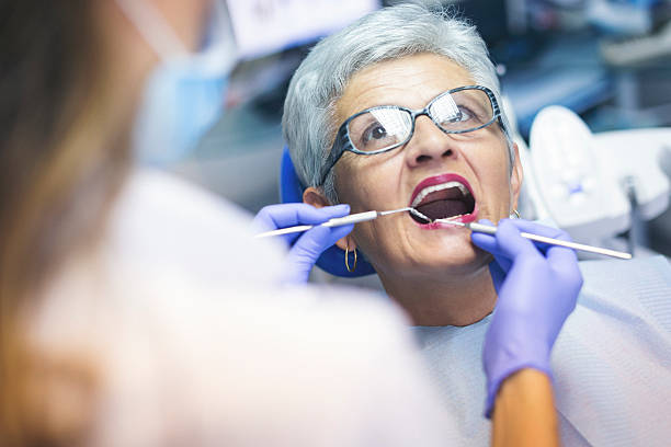 Best Root Canal Treatment  in Markesan, WI