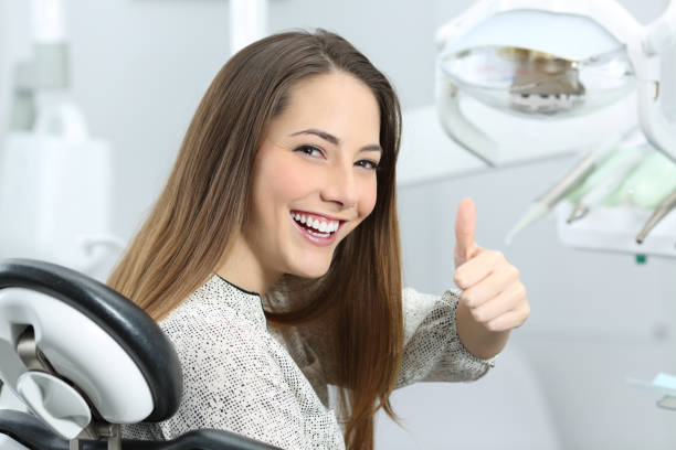 Reliable Markesan, WI  Holistic Dental Services Solutions